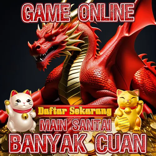 Maxbet288 | Rasakan Sensasi Menaklukkan Misi Menantang Sekarang